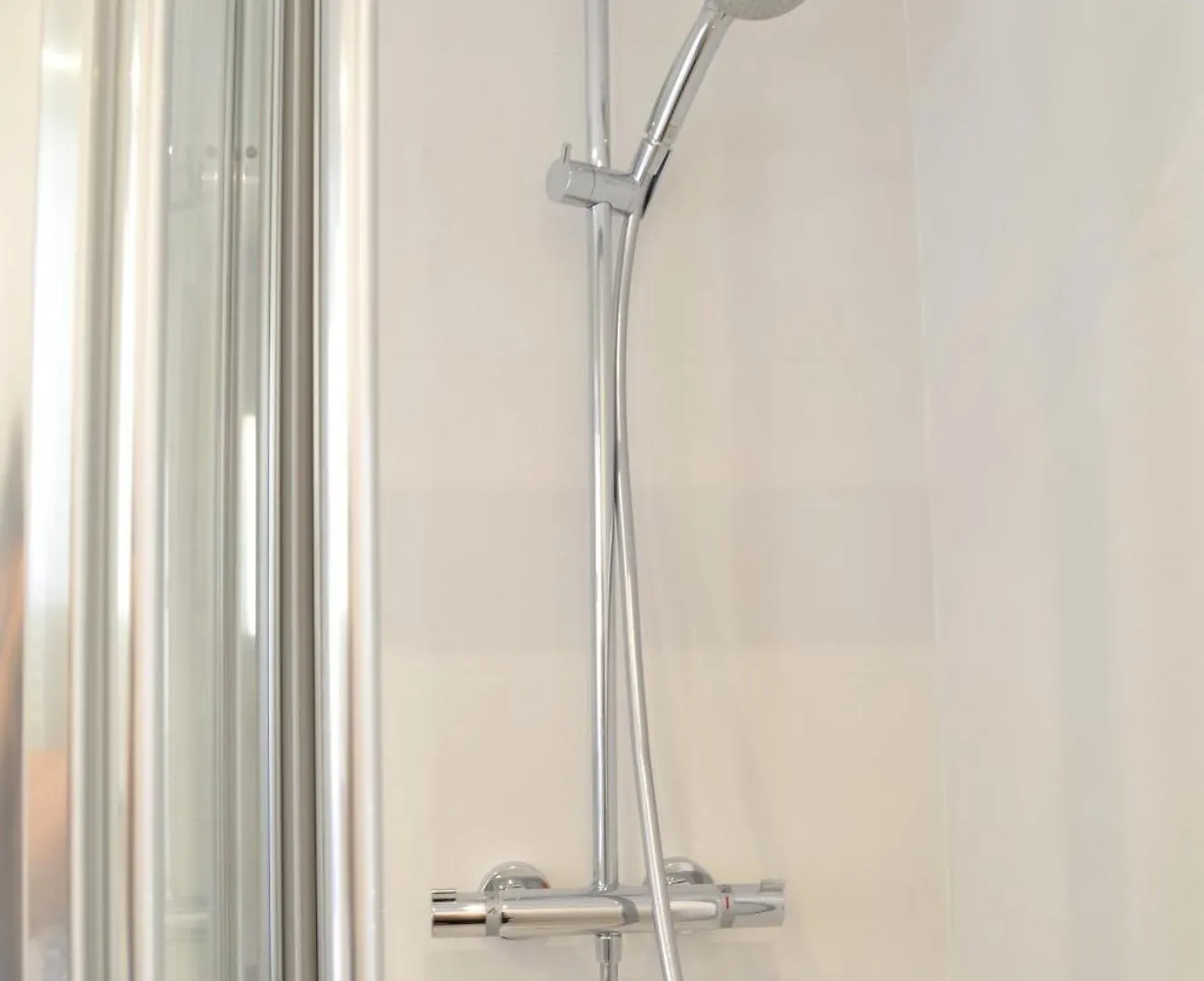 Studio Helder Apartment Biarritz